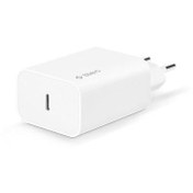 Resim Ttec Smart Charger Pro PD USB-C Travel Charger 30W 2SCS26B 