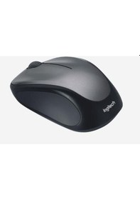 Resim Logitech M235 Kablosuz Mouse 910-002201 - 533276645 
