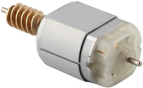 Resim Aramox Motor Direksiyon Kilidi, ESL ELV Araç Direksiyon Kilidi Tekerleği W204 W207 W212 Için Motor Değiştirme, Otomatik Kilitleme Mekanizması, Geliştirilmiş Güvenlik, Pürüzsüz Ç, 