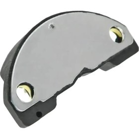 Resim Ateşleme Modulü Hyundaı Accent Yumurta Kasa 1995-2000 27120-21020 