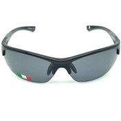 Resim Kappa Kp17121 C3 Erkek Güneş Gözlüğü 