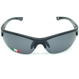 Resim Kappa Kp17121 C3 Erkek Güneş Gözlüğü 