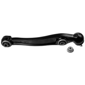 Resim LEMFÖRDER 3599701 ROTİLLİ KOL ÖN ALT SAĞ BMW X5 E70 07- BMW X6 E7 