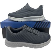 Resim Volis VOLİS ERKEK SPOR AYAKKABI 21096 