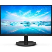 Resim 21.5 Phılıps 221V8/01 W-Led 4ms 75HZ VGA HDMI 