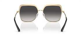 Resim Michael Kors MK1141 10148G - 57 