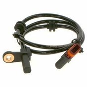 Resim ABS SENSORU ARKA MERCEDES S-CLASS W221 C216 09 13 