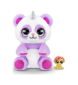 Resim Coco Cones Fantasy Mini Peluş Esme Standart 