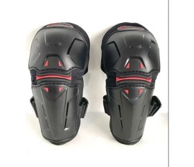 Resim Motoanl Motosiklet Dirseklik Ce Onaylı 1. Kalite Lastikli Sıkıştırma Motor Dirseklik 