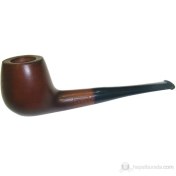 Resim Pipsan Orta Boy Pipo (OB138) 