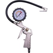 Resim Xurunkeji Araba, Motosiklet, Suv, Şişirme Pompaları, Lastik Tamir Aletleri, Hava Kompresörü İçin Basınç Tipi 