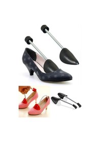 Resim Yaylı Ayakkabı Kalıbı 39 44 Numaraya Uygun Ayakkabı Kalıp Yayı Diğer 