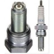 Resim Kawasakı Zx-9r E Ninja 900cc 2000-2001 Ngk Buji 