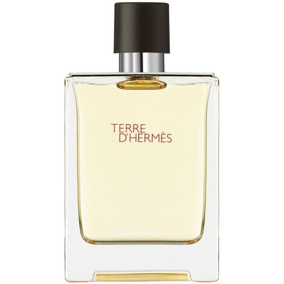 Hermes Terre D'Hermès EDT - 100ml Fiyatı ve Özelliklerı - Badem