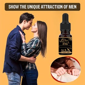 Resim 1 adet / Partiler, Yıldönümleri, Bekarlığa Veda Partileri, Mezuniyet Kutlamaları, Yetişkin Olma Kutlamaları, Sevgililer Günü, Bağımsızlık Günü için Mükemmel - Üniversite Öğrencisi Parti Hediyesi, Bekarlar Partisi Aksesuarları | Sarsılmaz Görsel Çekicilik | Yenilik 