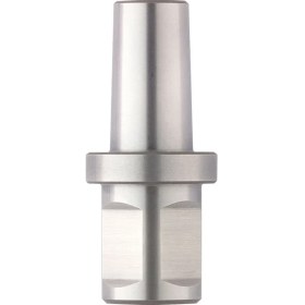 Resim Turcoboor Ibk.16/14 Adaptör 3/4" mt B16 