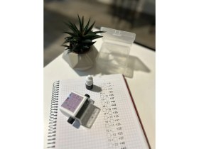Resim Eğitici Matematik Rulosu Boşluk Doldurma Aktivitesi Eğlenceli Öğrenme Seti 