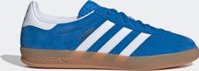 Resim adidas GAZELLE INDOOR 