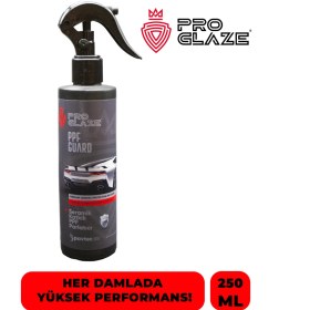 Resim PPF Seramik Katkılı Parlatıcı 