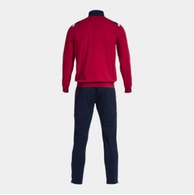 Resim Joma 103615.603-20064 Toledo Erkek Eşofman Takımı 
