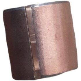Resim Skoda Favorit Forman Felicia Pikap Piston Kol Burcu 111 018 010 - 111 018 010 