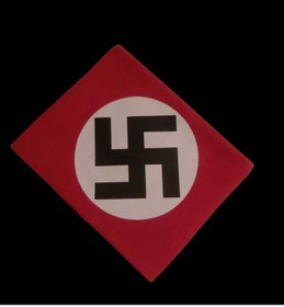 Resim kho military design 40x14 cm. N. Pazuband (Kolluk) Model-7 