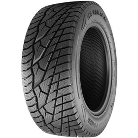Resim Venom Power Ice Hunter Wts 275/40R22 107H XL Kış Lastiği 2025 
