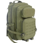 Resim 900D 28L Taktikli Sırt Çantası - Hafif, Ayarlanabilir Askı, Fermuar Kapatma, Polyester Astar, Yürüyüş, Kamp ve Açık Hava Maceraları için İdeal, Açık Hava Ekipmanları | Ayarlanabilir Askı Sırt Çantası | Dayanıklı Sırt Çantası 