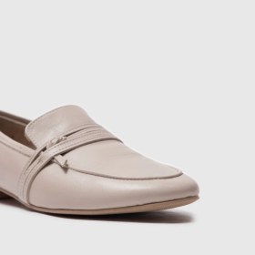 Resim Togo Kadın Loafer Ayakkabı 