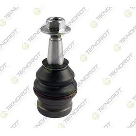 Resim Teknorot-a-574 - Rotıl Alt Audı A4 2007- 