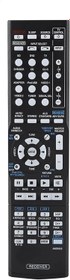 Resim Sunicon Pioneer AXD7622 AV Alıcısı için Yedek Uzaktan Kumanda HTP-071 VSX-1-K-P VSX-42 VSX-421-K SX-319V SX-319V-K VSX-1 VSX-1K-P VSX-420-K VSX-421 VSX -519-V vb. 