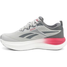 Resim Reebok Perry Rıde I Gri Erkek Koşu Ayakkabısı 