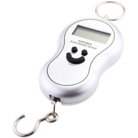 Resim Loveq Dijital El Terazisi N11.19 