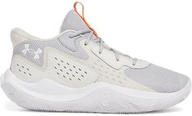 Resim Jet '23 Erkek Gri Basketbol Ayakkabısı 3026634-011 