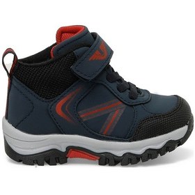 Resim Yellow Kids Camıto 3pr Lacivert Erkek Çocuk Outdoor Bot 000000000101450553 Lacivert 