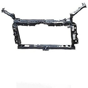 Resim Toyota Corolla Ön Panel (6 Parça Set) 2019 Sonrası Uyumlu 