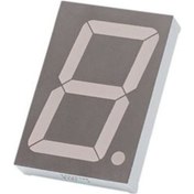 Resim 70Mm Ortak Katot Display - Kps-23101 Asrnd 