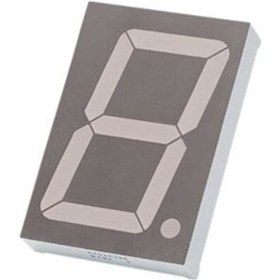 Resim 70Mm Ortak Katot Display - Kps-23101 Asrnd 