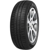 Resim Minerva 155/60R15 74T 209 Yaz Lastiği 2023 