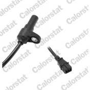 Resim Hız Sensoru Volvo S40 I 644 1.6 9904 V40 645 1 9904 Otomatık Sanzıman 1270603 