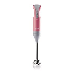 Resim Arzum Prostick 1000 El Blenderi – 1000 W Güç, 900 ml Kapasite, Çelik Bıçak, Doğrama ve Püre Fonksiyonları, Akşam Güneşi 