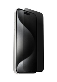 Resim Akfa Huawei P20 Pro Nano Hayalet Ekran Koruyucu 