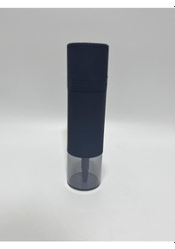 Resim Taşınabilir Kalem Nargile Takımı Siyah 1 Adet 