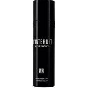 Resim Givenchy L‘ınterdit The Deodorant 100 ml 