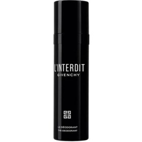 Resim Givenchy L‘ınterdit The Deodorant 100 ml 
