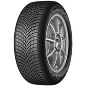 Resim Goodyear 235/45 R21 101T XL Vector 4Seasons G3 SUV FP 4 Mevsim 4x4 2023 