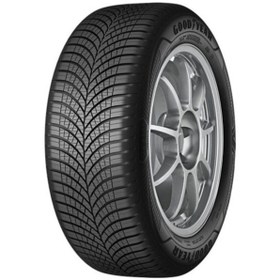 Resim Goodyear 235/45 R21 101T XL Vector 4Seasons G3 SUV FP 4 Mevsim 4x4 2023 