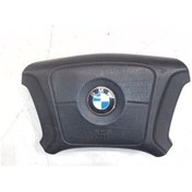 Resim Bmw E39 Direksiyon Aır Bag 32341094445 