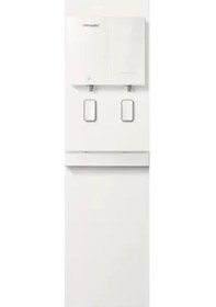 Resim Rnw-6600 Arıtmalı Su Sebili 