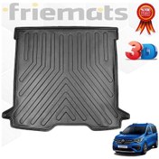 Resim Express Combi Bagaj Havuzu 2021 Sonrası Friemats Marka N11.3151 